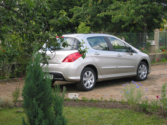 http://www.forum-peugeot.com/Forum/mesimages/23336/Peugeot 308 a.jpg1..jpg http://www.forum-peugeot.com/Forum/mesimages/23336/Peugeot 308 a.jpg1..jpg